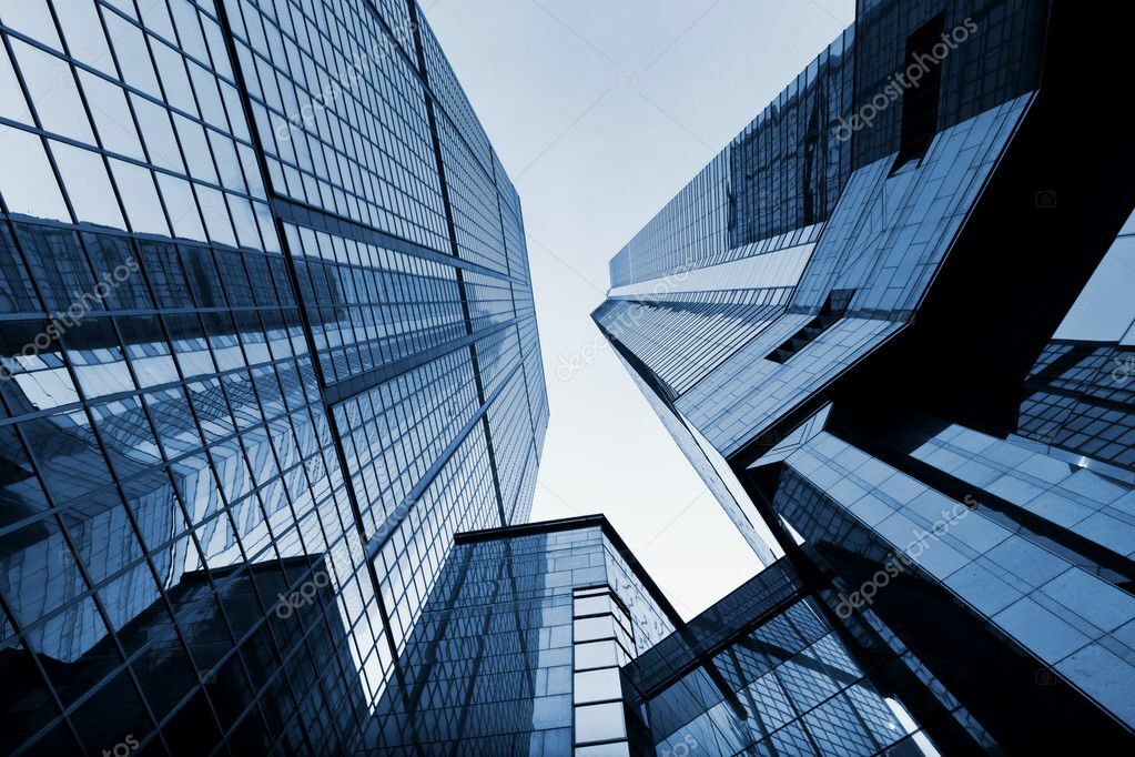 Оценка здания