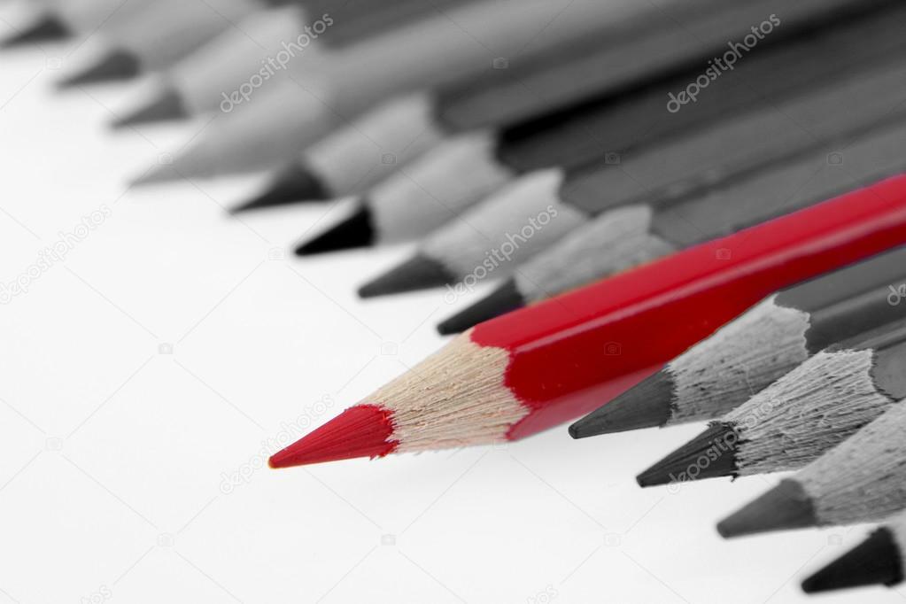 Другие объекты оценки 